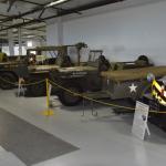 Cambria_0186 (November 02, 2013)